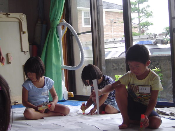 最新のアルバム