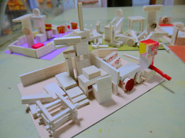 最新のアルバム