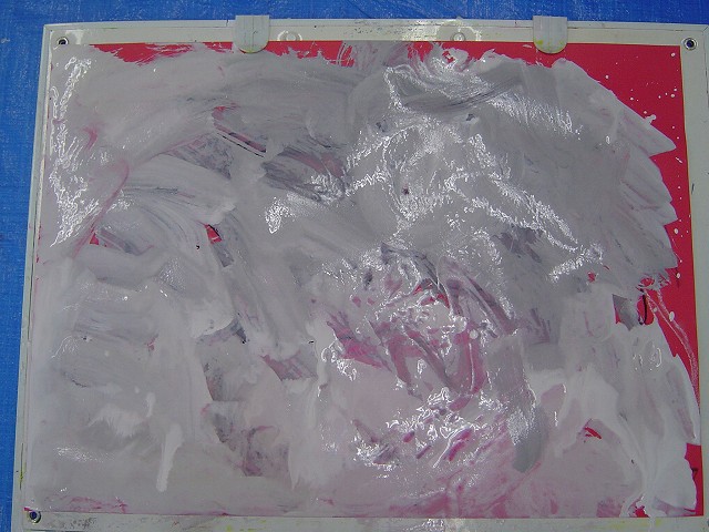 最新のアルバム