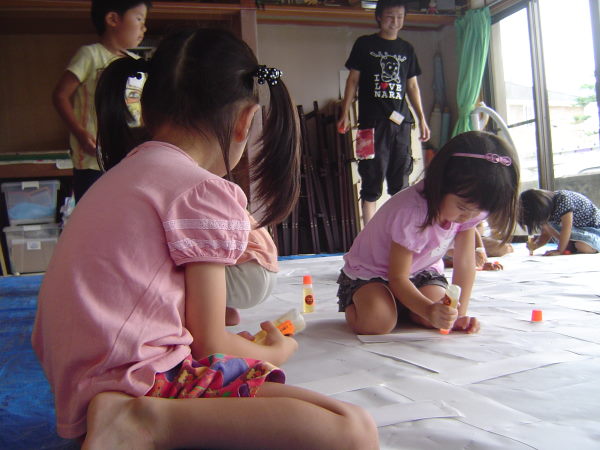 最新のアルバム