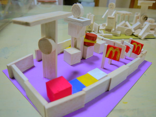 最新のアルバム