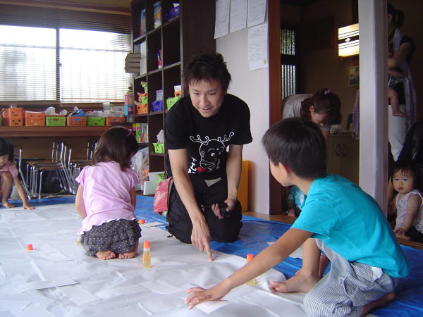 最新のアルバム