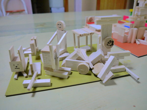 最新のアルバム