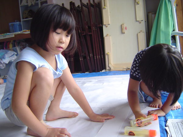 最新のアルバム