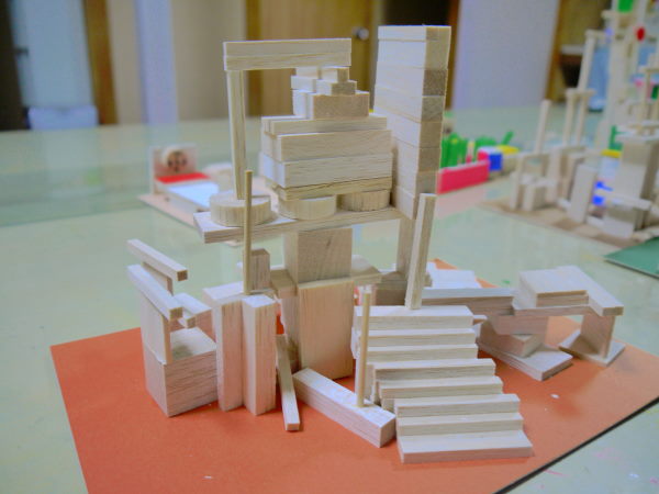 最新のアルバム