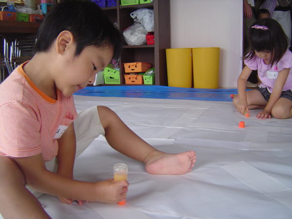 最新のアルバム