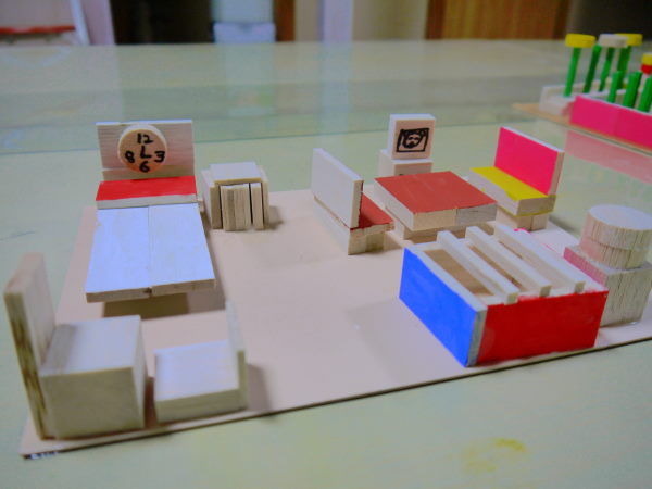 最新のアルバム