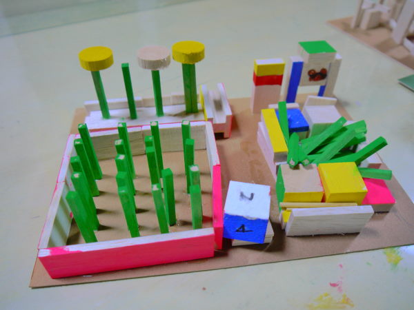 最新のアルバム