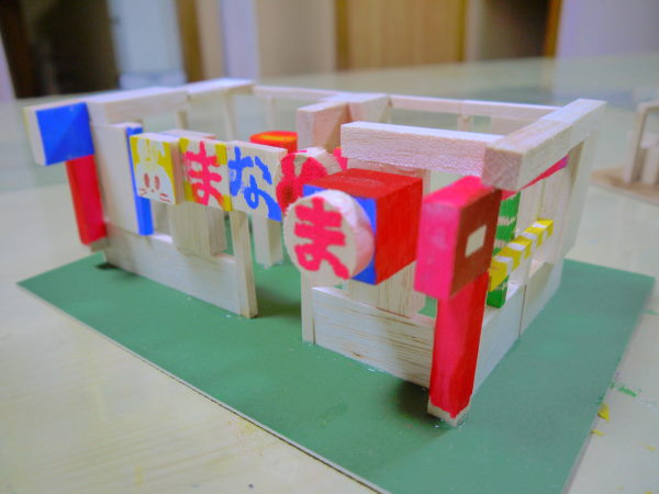 最新のアルバム