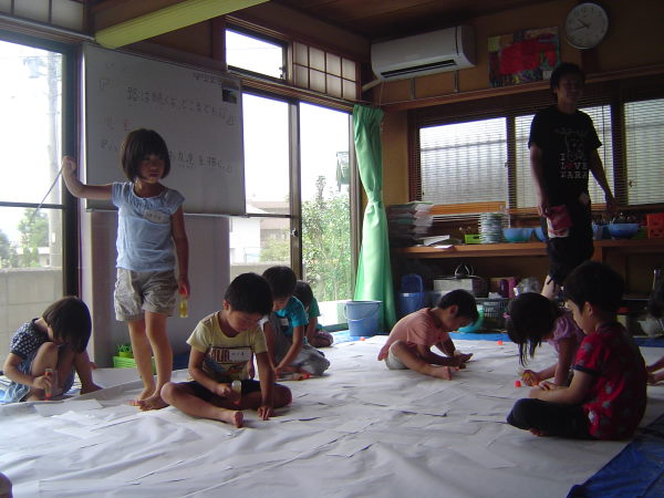 最新のアルバム