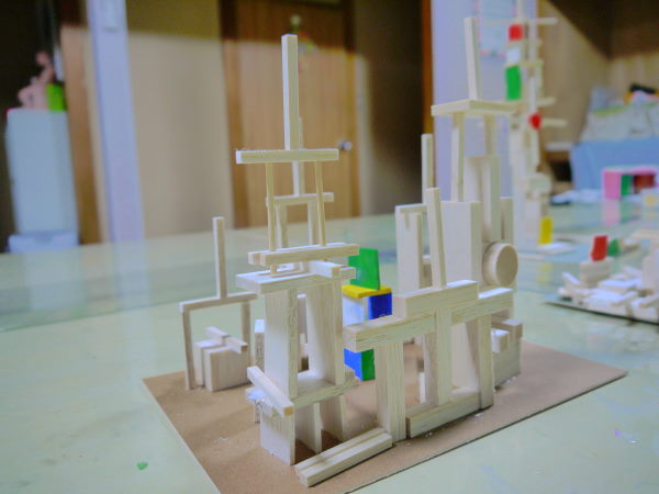 最新のアルバム