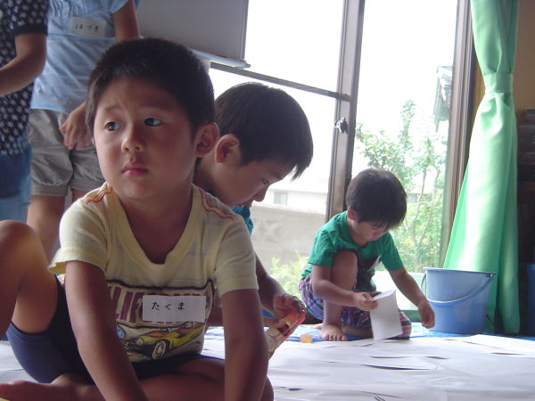 最新のアルバム