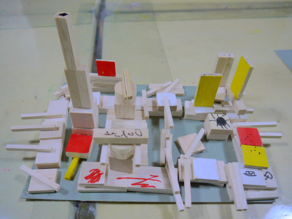 最新のアルバム