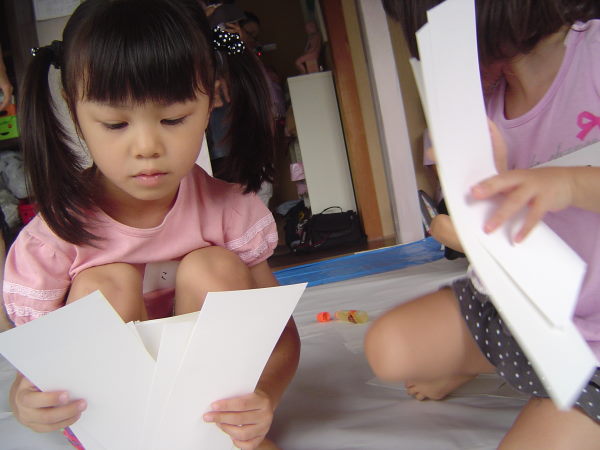 最新のアルバム