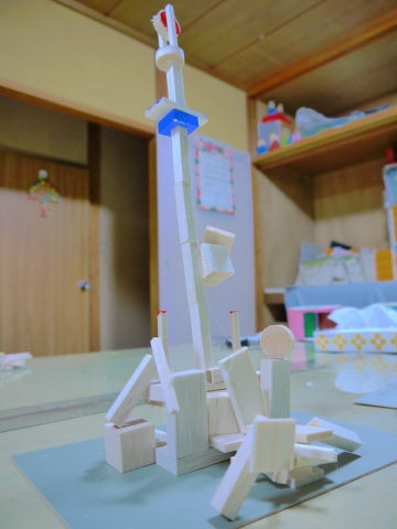 最新のアルバム