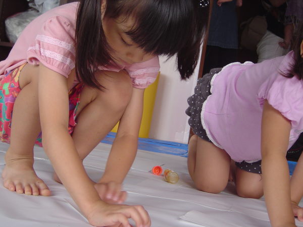 最新のアルバム