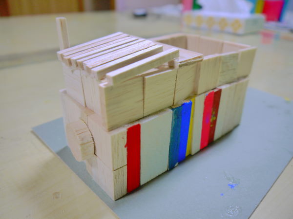 最新のアルバム