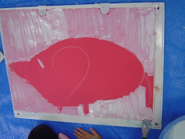 最新のアルバム