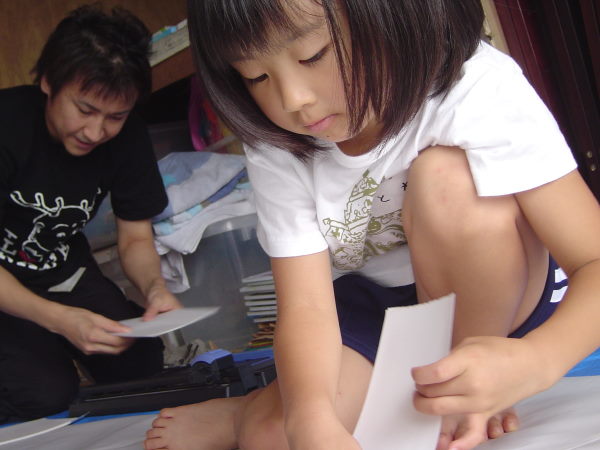 最新のアルバム