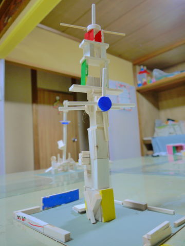 最新のアルバム