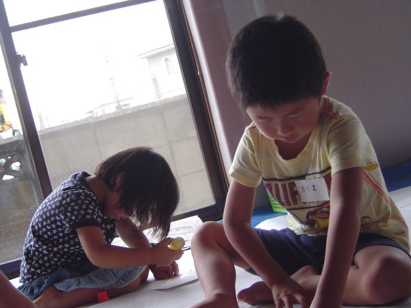 最新のアルバム