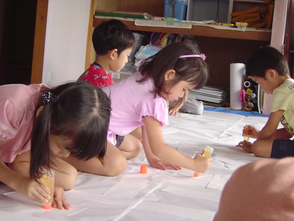 最新のアルバム