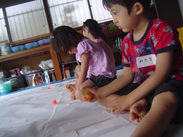 最新のアルバム