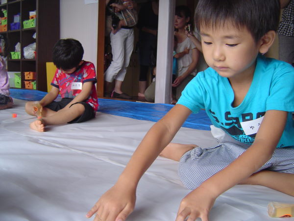 最新のアルバム