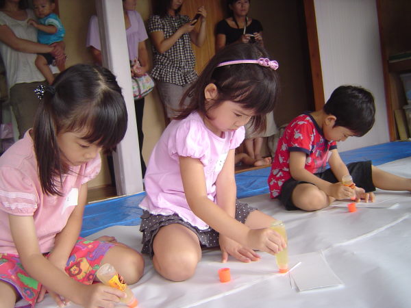 最新のアルバム