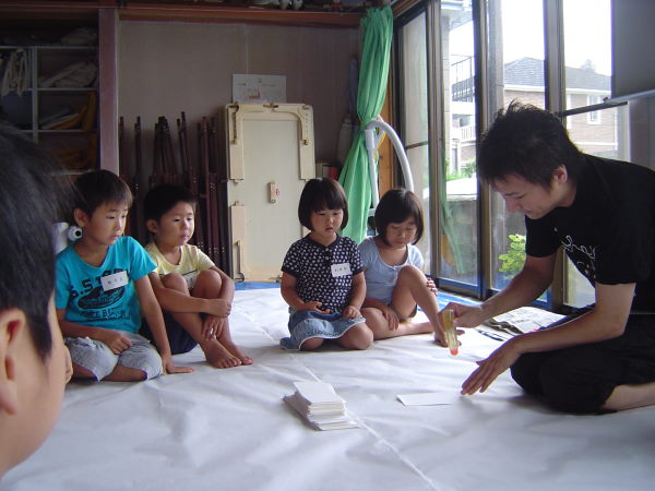 最新のアルバム