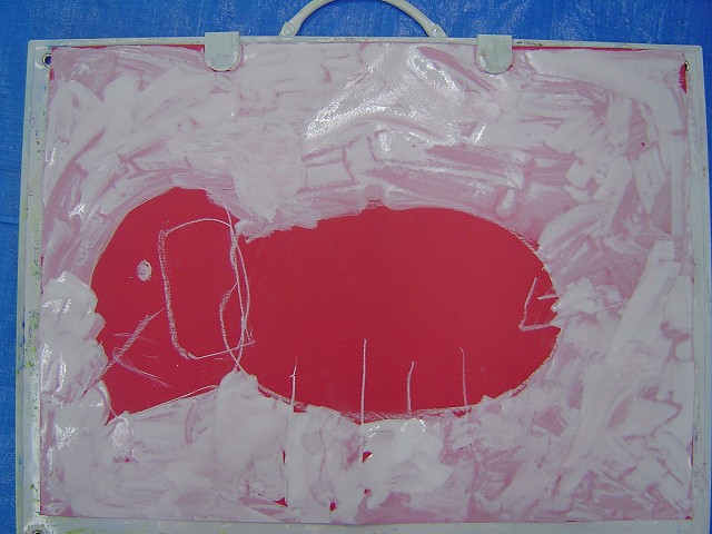 最新のアルバム