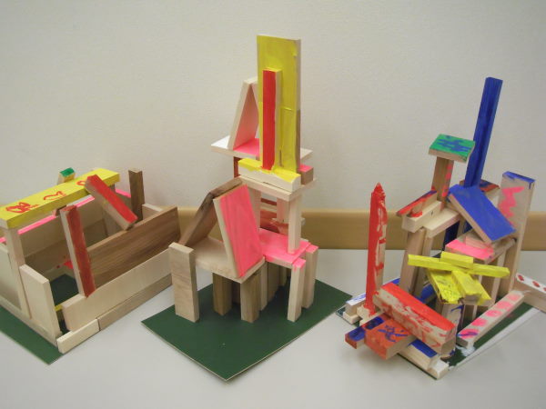 最新のアルバム