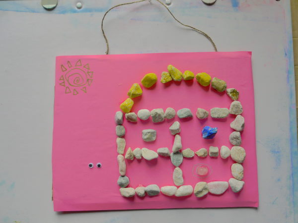 最新のアルバム