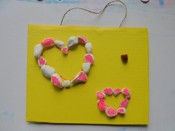 最新のアルバム