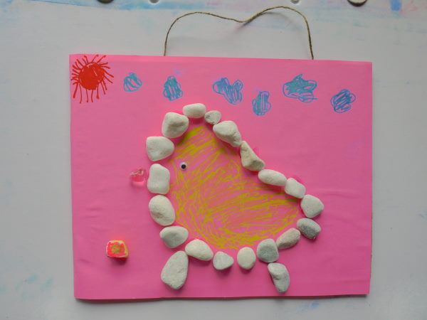 最新のアルバム