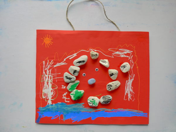 最新のアルバム