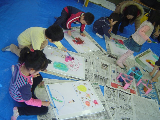 最新のアルバム