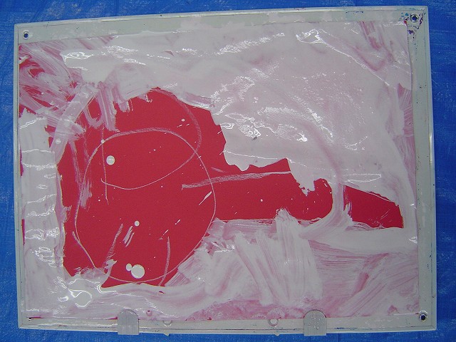 最新のアルバム