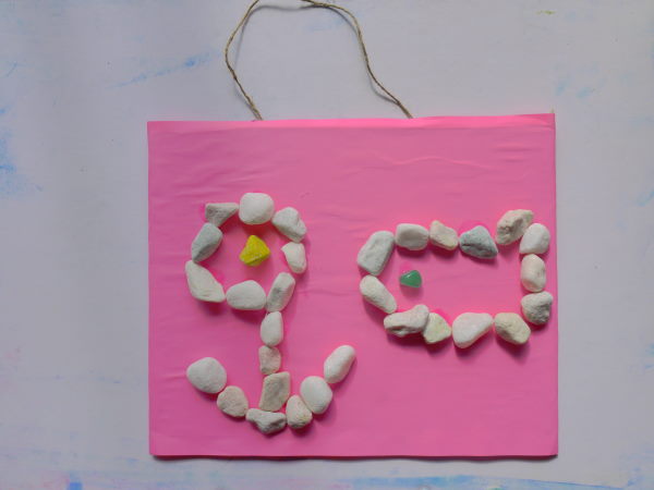 最新のアルバム