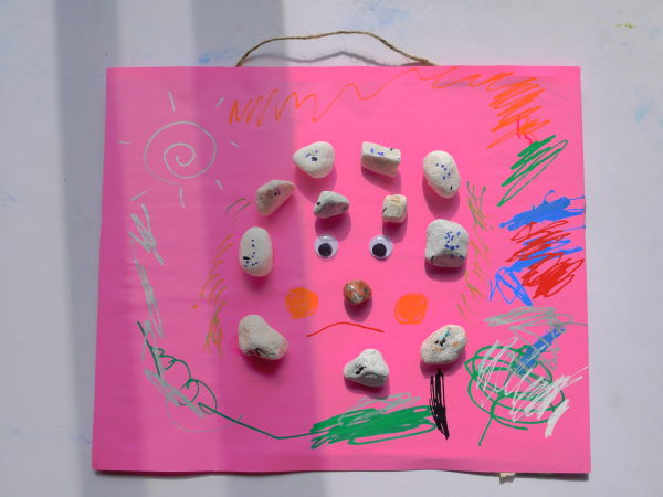 最新のアルバム