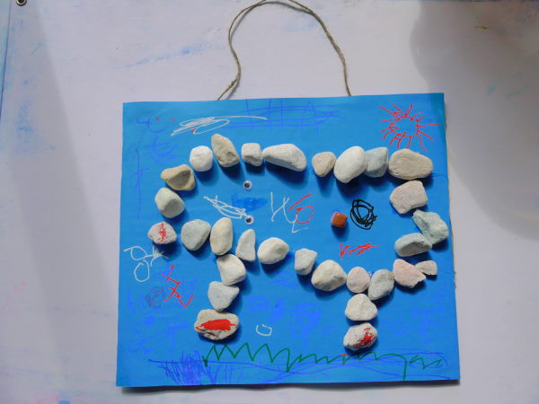 最新のアルバム