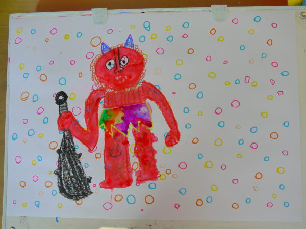 最新のアルバム