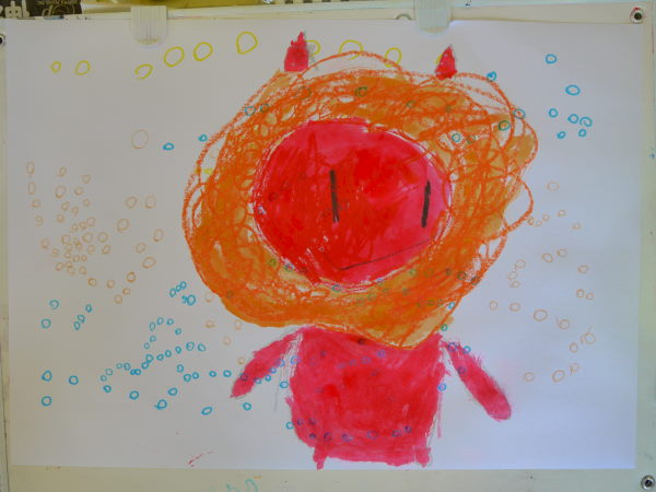 最新のアルバム