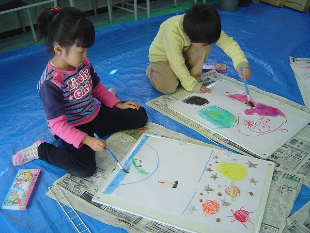 最新のアルバム