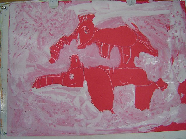 最新のアルバム