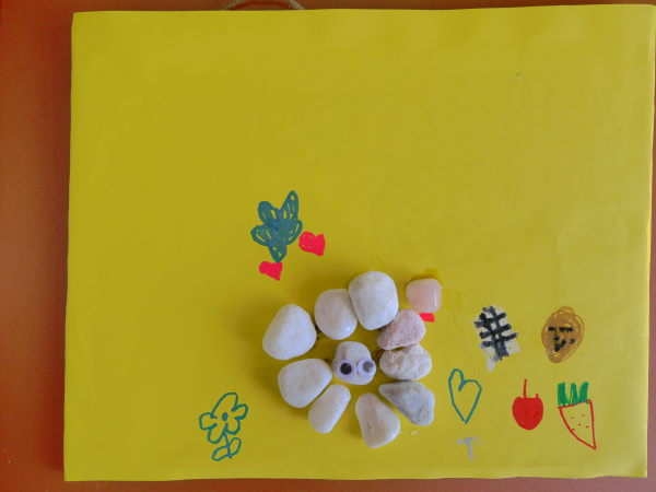 最新のアルバム