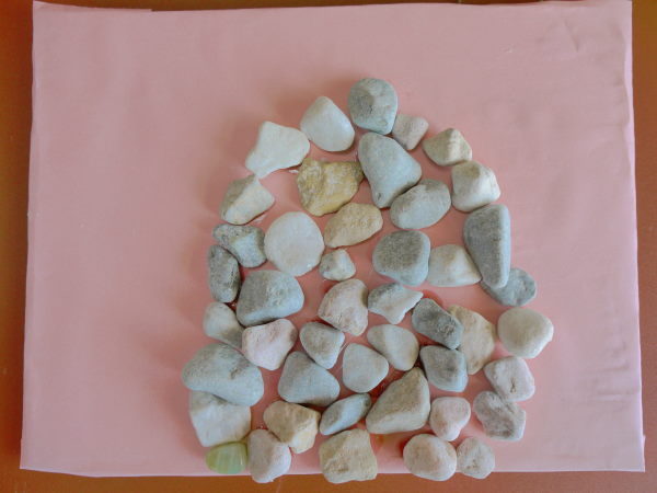 最新のアルバム