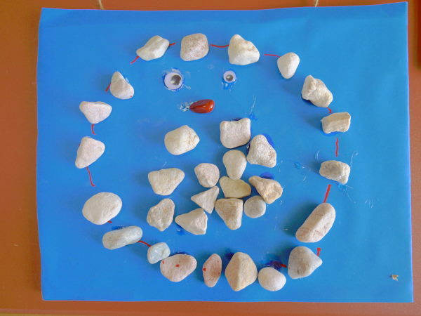 最新のアルバム