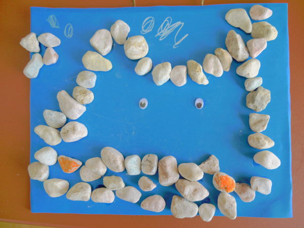 最新のアルバム