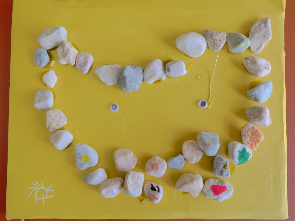 最新のアルバム